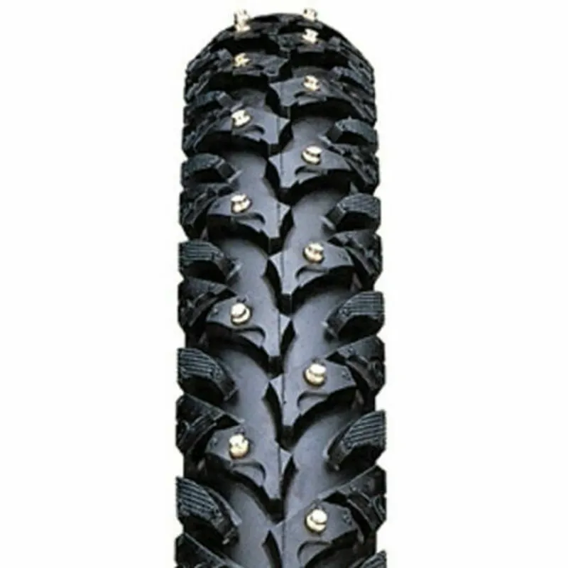 Innova 26 x 1.75 Winter Studded Tyre-3